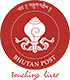 Bhutan Post